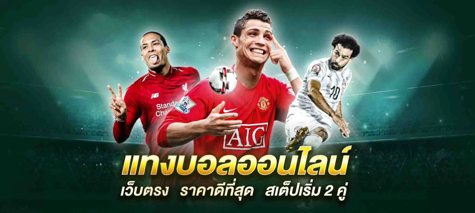 สเต็ป6