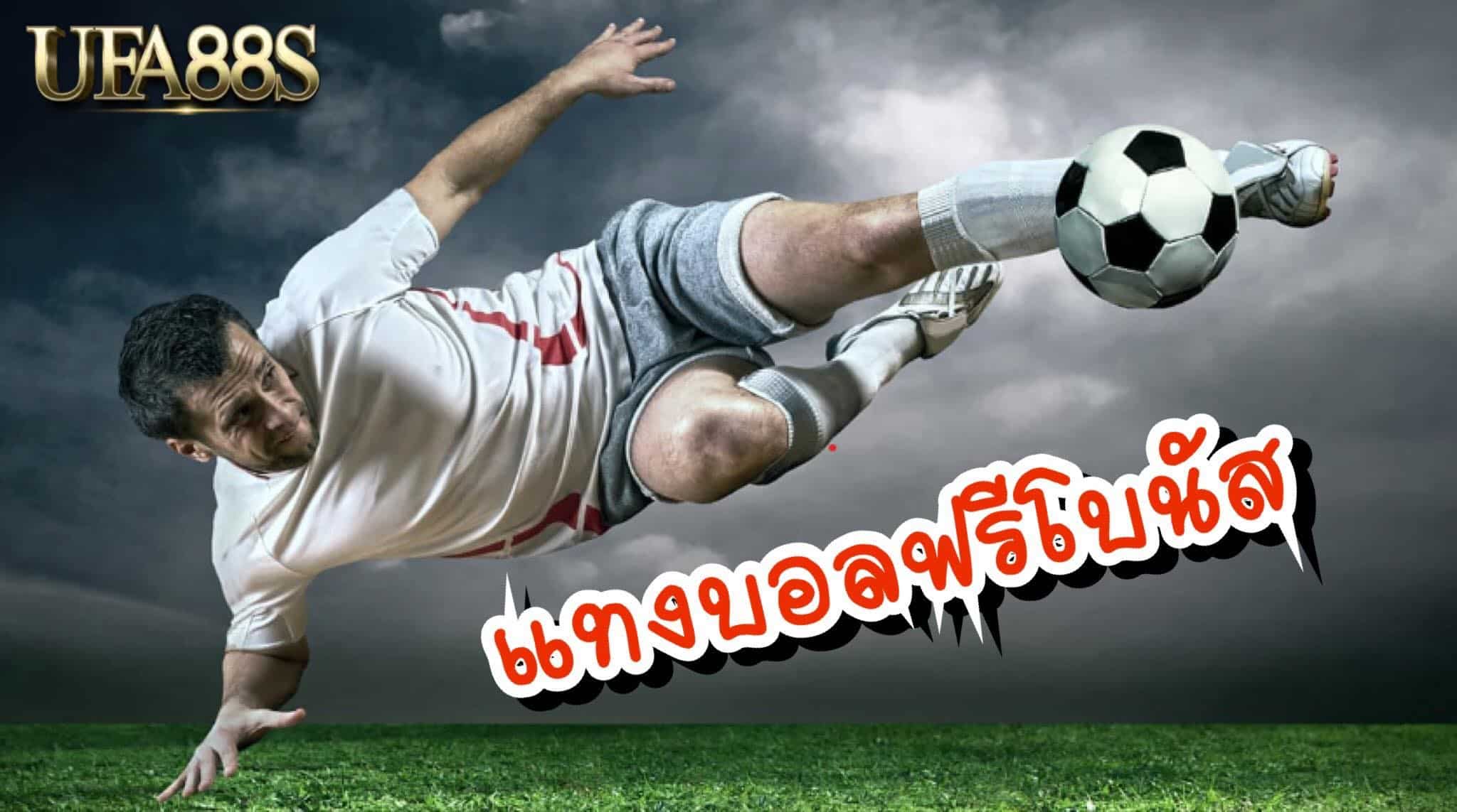 เว็บแทงบอลสดออนไลน์