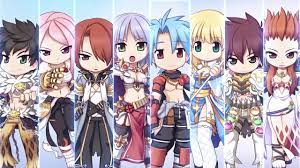 กีฬาอีสปอร์ต